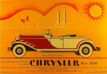 chrysler2